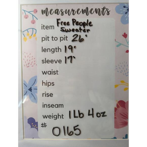 Free People Medium Finders Keepers V Neck Sweater Athens Moss Green Pullover - Picture 12 of 14